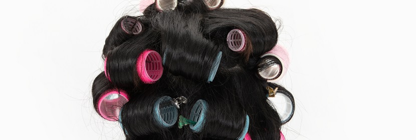 乙酸乙酯實(shí)驗(yàn)