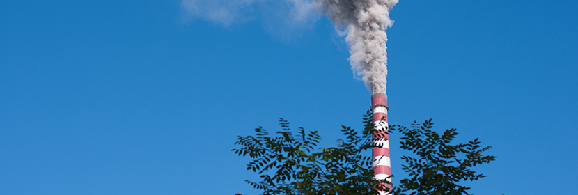 氟化鈣溶解度檢測