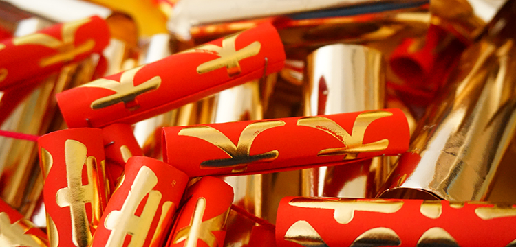 硫酸銨檢測(cè)