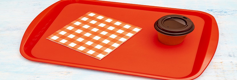 高密度聚乙烯檢測(cè)