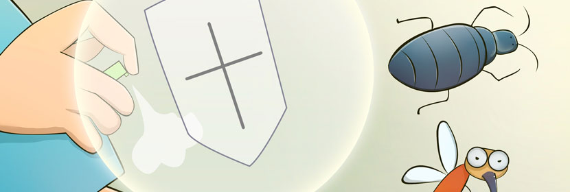 薄膜折射率測試