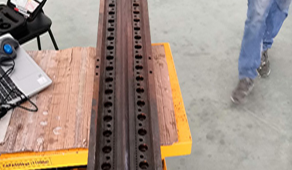 驅(qū)避劑檢測(cè)