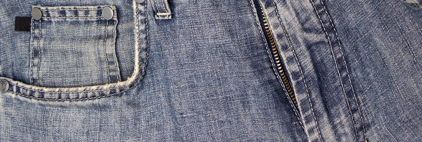 導(dǎo)電劑檢測