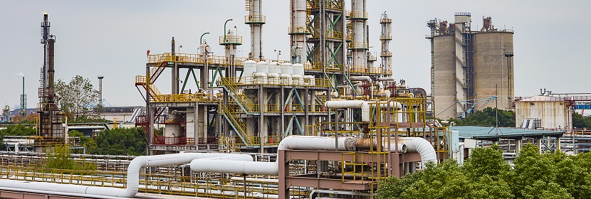 材料檢測(cè)報(bào)告