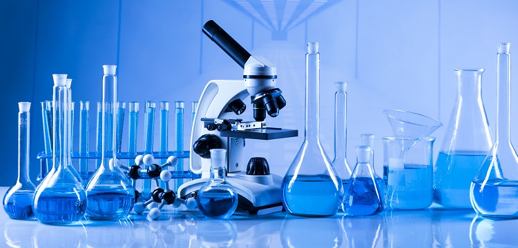 防拋網(wǎng)檢測(cè)