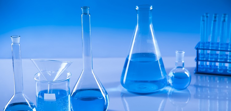 驅(qū)動(dòng)軸檢測(cè)