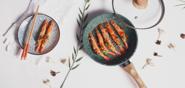 鐠釹金屬檢測(cè)