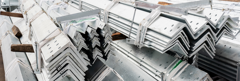 鋼板沖壓檢測(cè)