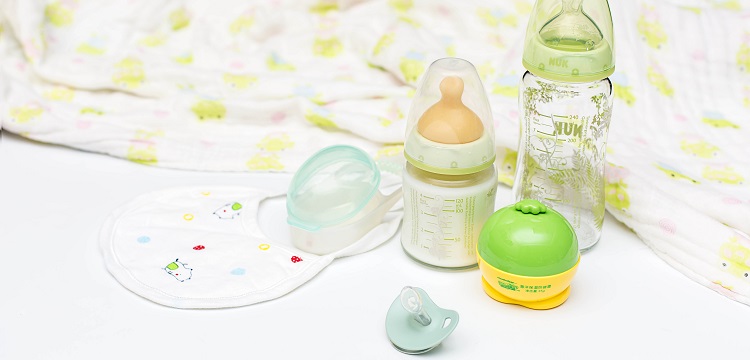 雙相鋼檢測(cè)