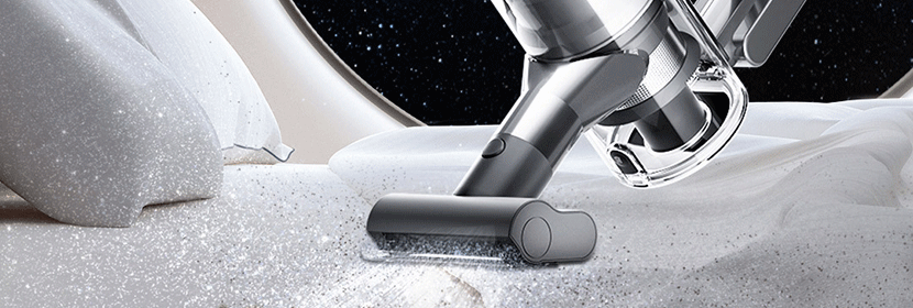 旋轉電機絕緣電阻測試