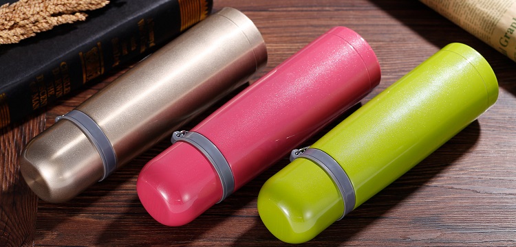 黃銅線檢測(cè)