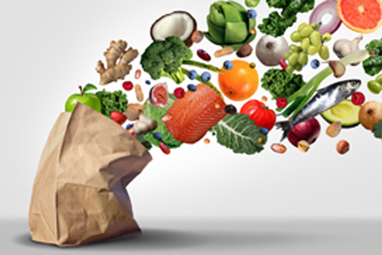 手術(shù)刀片檢測