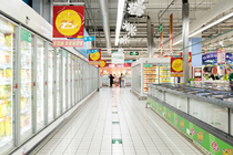 金屬鐠釹檢測(cè)