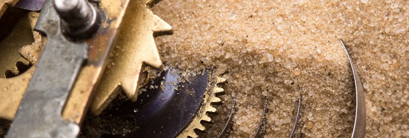 電化鋁檢測(cè)