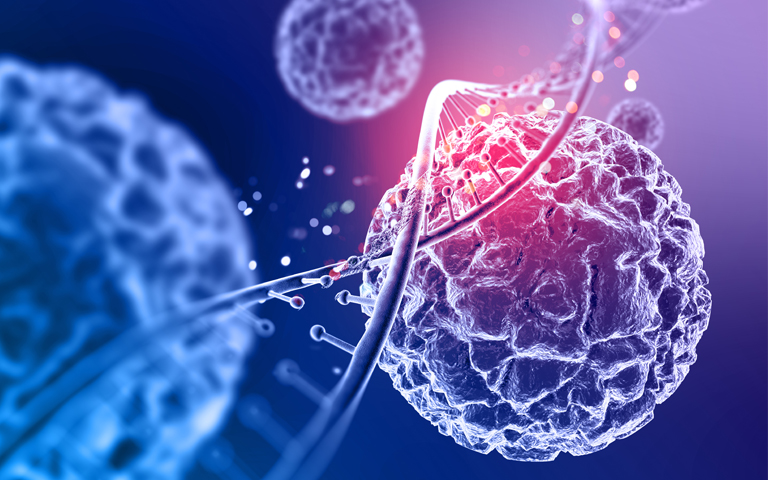 金屬零件檢測(cè)