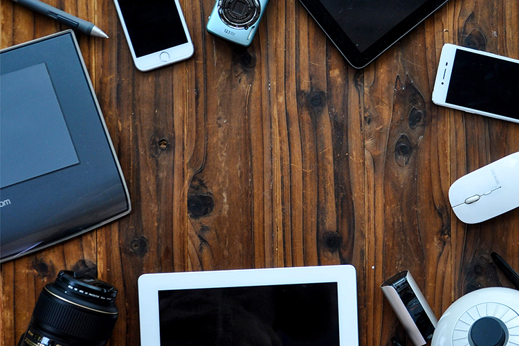 金屬反射率檢測(cè)