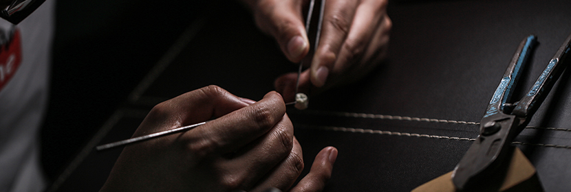 試驗(yàn)閥檢測(cè)