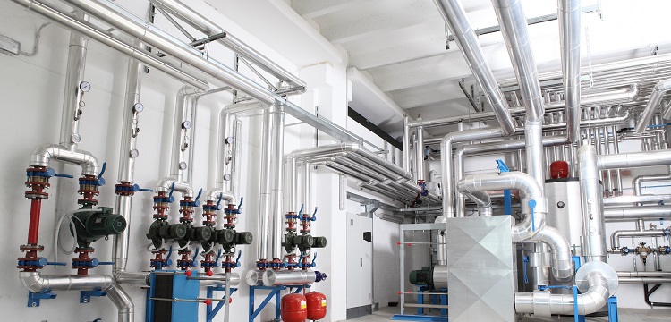 焊錫絲檢測(cè)