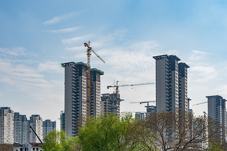 螺桿泵控制柜檢測