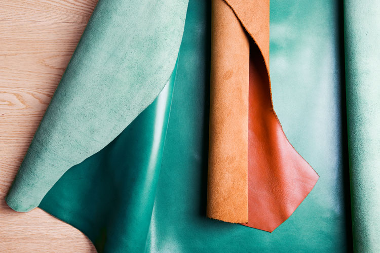 55度/60度密封管螺紋檢測