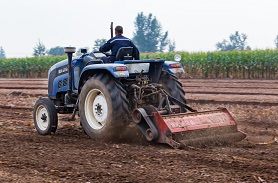 擺線(xiàn)齒輪和針輪檢測(cè)