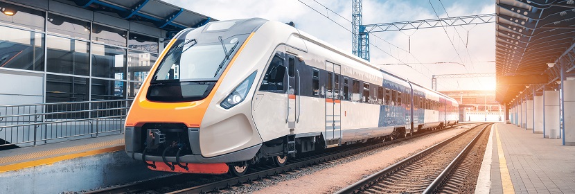 鐵路插板式金屬聲屏障檢測