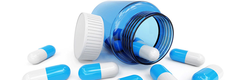 鈉長(zhǎng)石檢測(cè)