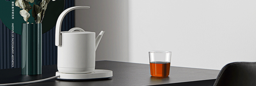 烯效唑檢測(cè)