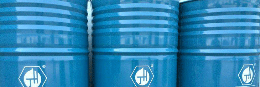 鹽霧實(shí)驗(yàn)