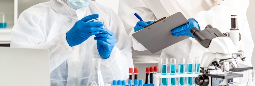 聚丙烯纖維檢測