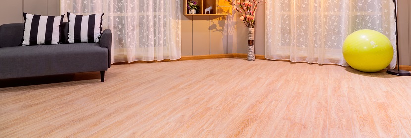 聚合物檢測(cè)