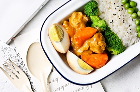 金黃色葡萄球菌檢測(cè)