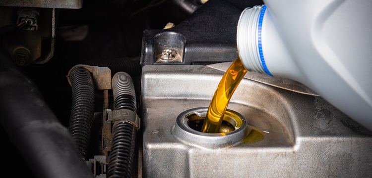 活性物含量檢測