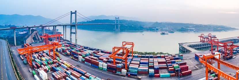 塑料蠕變測(cè)試