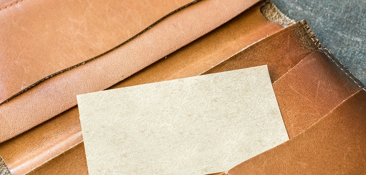 駐立式電灶、灶臺、烤箱及類似用途器具測試