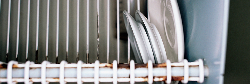 商用電爐灶、烤箱、灶和灶單元測試