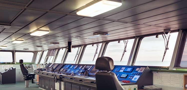 粗蛋白質(zhì)檢測