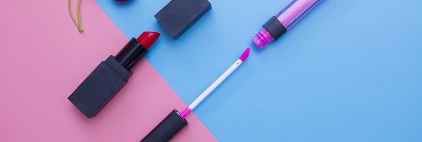 氣味等級(jí)檢測(cè)