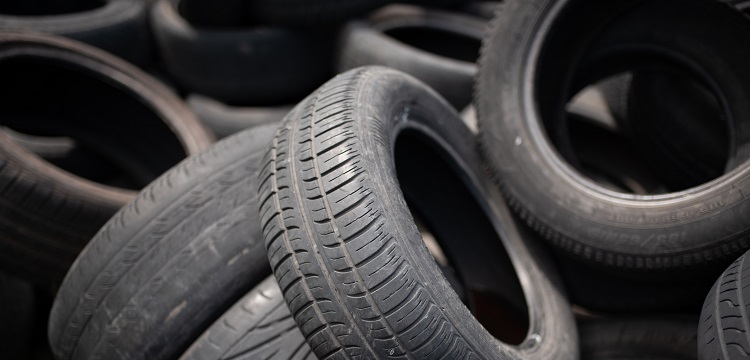 機(jī)油總堿值檢測(cè)