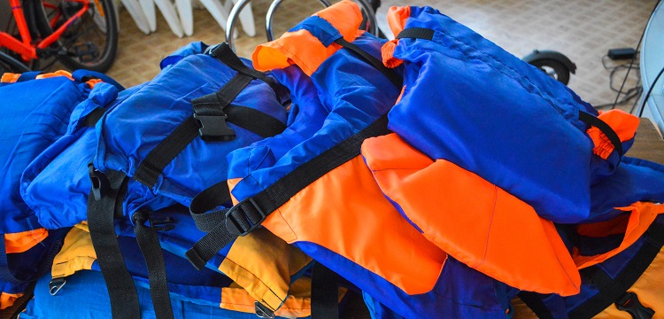 航空煤油密度檢測