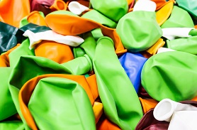 麥角硫因主檢測