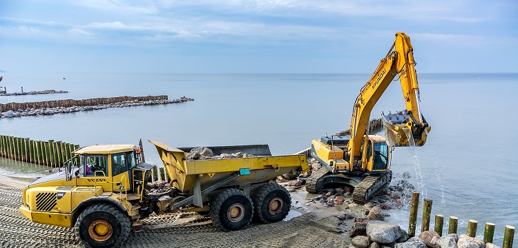 溴氰蟲(chóng)檢測(cè)