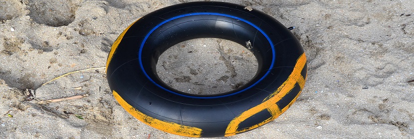 細胞生物學(xué)試驗