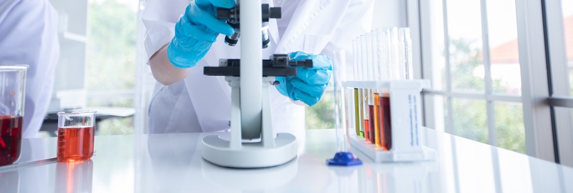 輸送帶檢測(cè)