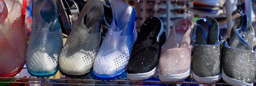 腦脊液檢測(cè)