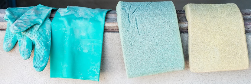 KO細胞系構(gòu)建服務(wù)