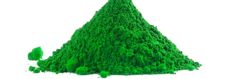 對(duì)氨基水楊酸銅檢測(cè)