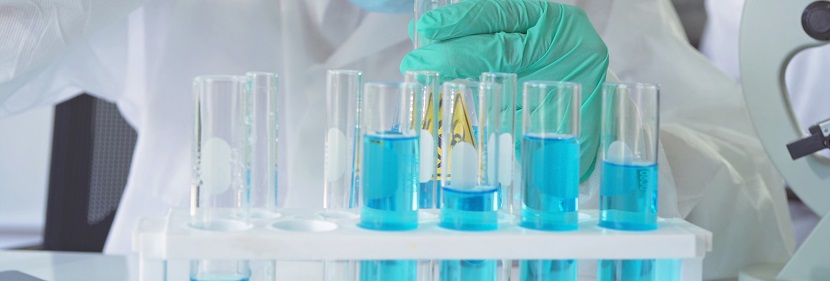 110甲基乙烯基硅橡膠檢測