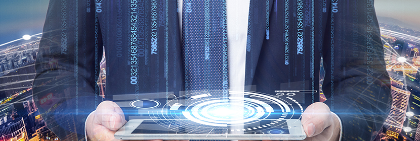 通訊設(shè)備測(cè)試