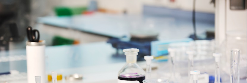 立體照片用數碼彩色相紙檢測